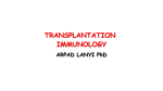 42_43_Transplantation_immunology_LA