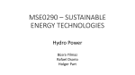 4.Hydro-energy-team.