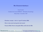 biochemical_databases-2007-tobias-kind-v10