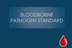 Bloodborne_Pathogens