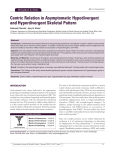 File - International Journal of Scientific Study