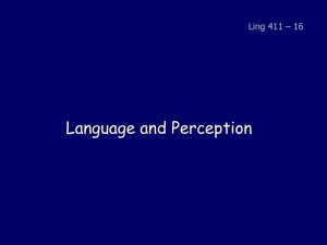 ling411-16 - Rice University