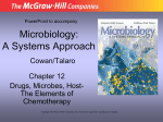 File - Microbiology