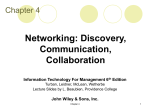 ch04-Networking