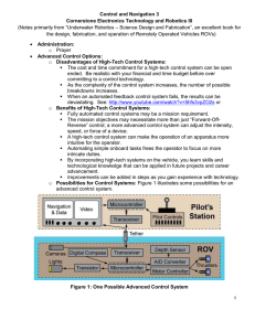 eriii20_control_navigation3