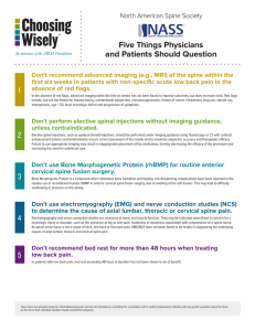 3 1 2 Five Things Physicians and Patients Should Question 5 4