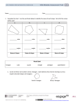 math-g2-m8-mid-module