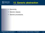13.Generic-abstraction