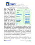 Having Children When You Have Pompe Disease