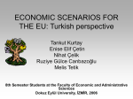 2.Theoretical Background - Dokuz Eylül Üniversitesi