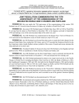 Document PDF - Maine Legislature