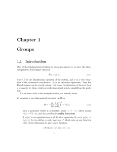 Pages 7-26 - Rutgers Physics
