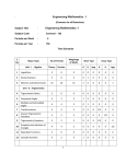 c-16-common-102-engineering-maths