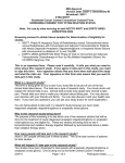 CTSU N0577 screening consent (2-25-11)