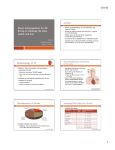 Handout_NovelAnticoagulants_AF_JillHall.pptx (Read-Only)