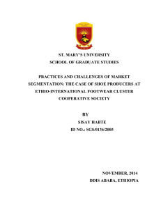 SISAY HABTE - St. Mary`s University Institutional Repository