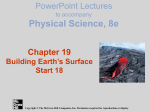 19_lecture_ppt