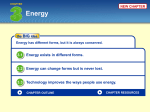 CHAPTER RESOURCES VOCABULARY KEY CONCEPT