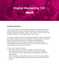 the PDF - Jelly Marketing
