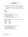 AP_Micro_Unit_2_Practice_MC_Questions