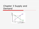 Chapter 3 and Chapter 5