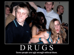Drugs - Kyschools.us