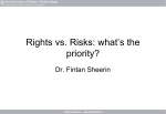rights - Inclusion Ireland