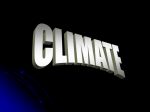 Climate_edit attempt - Rondout Valley Intermediate School