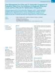 PDF - Thieme Connect