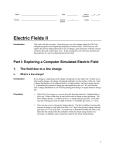 Lab 6: Complex Electrical Circuits