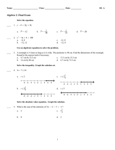 ExamView - Final Exam Study Guide.tst