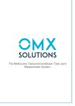 Read Document - OMX Solutions