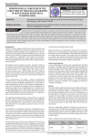PDF - World Wide Journals