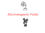 Magnetic fields 011211b