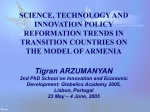 TigranArzumanyan_presentation.pps