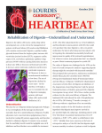 October 2016 Heartbeat: Rehabilitation of Digoxin