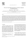 Molecular and Structural Basis for Cardiac Arrhythmias