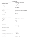 C2 - Ch 7 Review Sheet