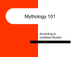 Mythology101-1-1 - bswpteachingandtechnology