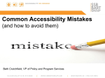 accessing-higher-ground_common-accessibility