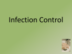 hsp-infectioncontrolpp