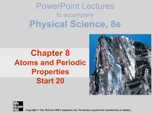08_lecture_ppt