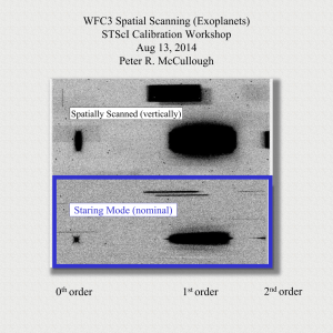 (McCullough et al. 2014).