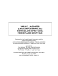Varicella Zoster Protocol Reviewed and Revised May 2016