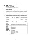 6.07 empagliflozin (insulin)