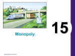 monopoly - WordPress.com