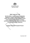 Final Protocol - Ratified - PDF 402 KB