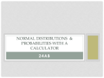 IB Math SL 24 AB 2014