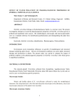 cntctfrm_2ee0706d6a51a3c704661e25b559e5a7_hydrilla anatomy