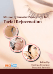 Facial Rejuvenation Facial Rejuvenation - e